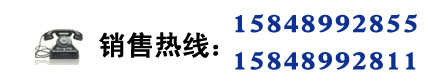 ϵ
